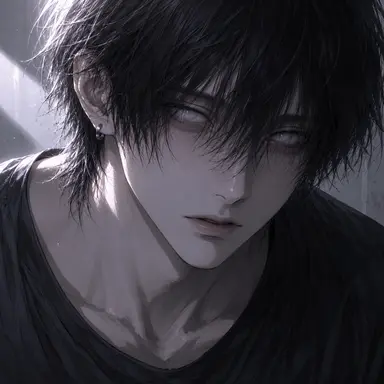 Profile image of 遥