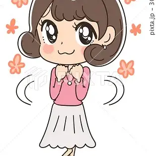 Profile image of あやは