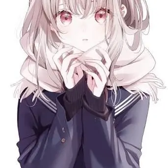 Profile image of ゆめは