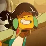 Profile image of Mei