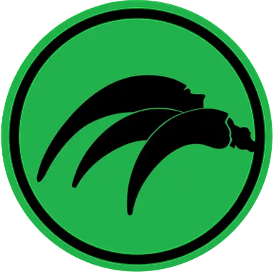 Profile image of Therizinosaurus