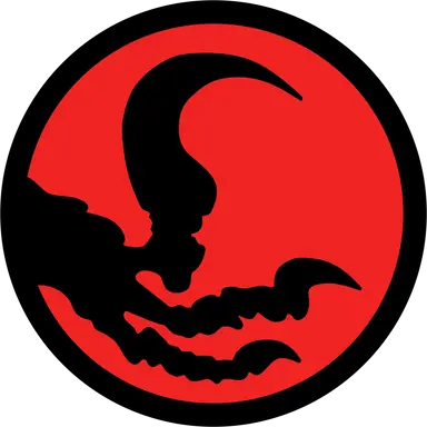Profile image of Velociraptor