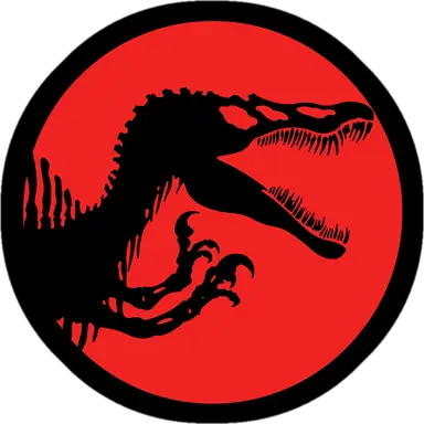 Profile image of Spinosaurus