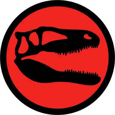 Profile image of Herrerasaurus