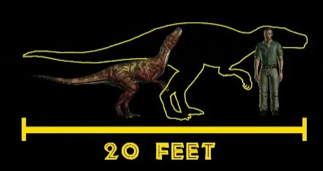 Profile image of Herrerasaurus