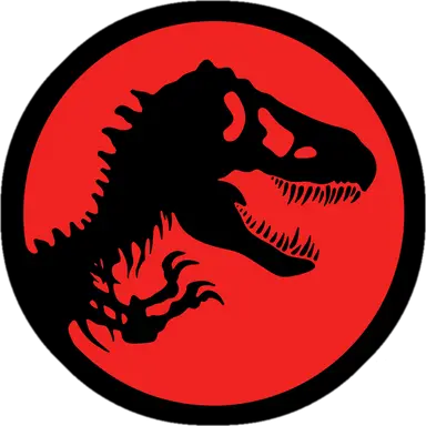 Profile image of Tyrannosaurus