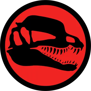 Profile image of Dilophosaurus