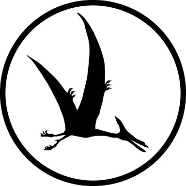 Profile image of Pteranodon