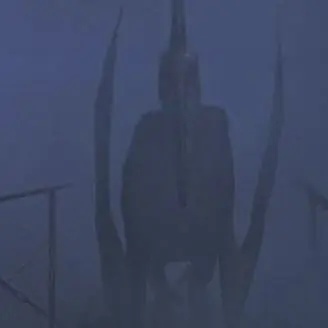 Profile image of Pteranodon
