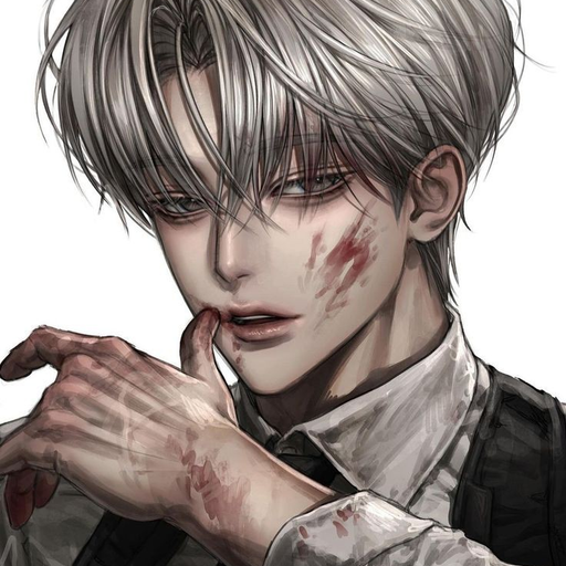 이 도 현 대표 이미지