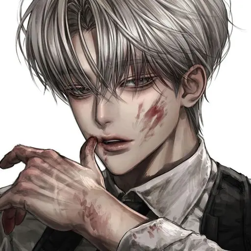 s._ie의 이 도 현