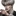 이 도 현