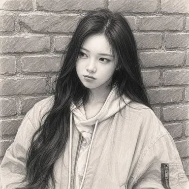 Profile image of 정이안
