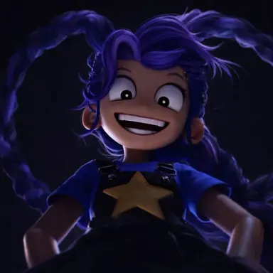 Profile image of リリーラブブレイズ