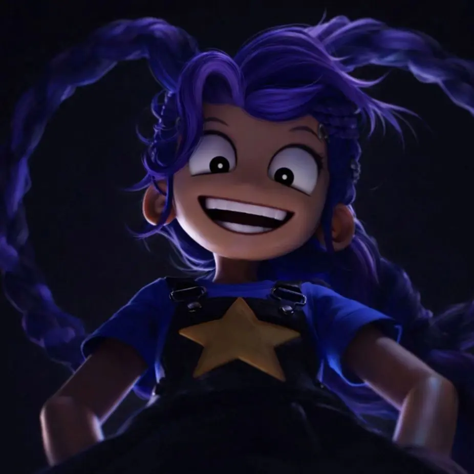 kirby.의 💜‪…リリーラブブレイズ…💜‪