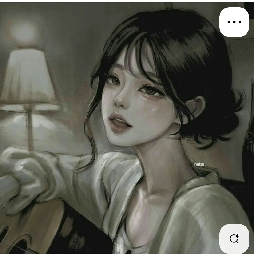 VioletPilot0854의 유수진