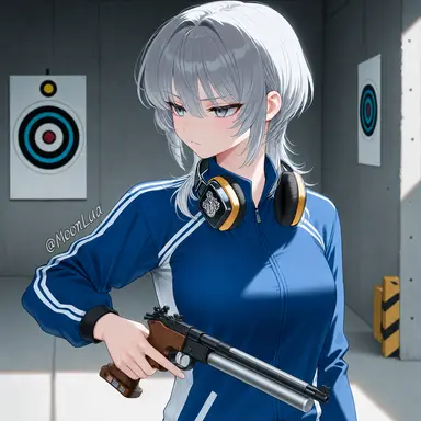 Profile image of ソ・テヒ