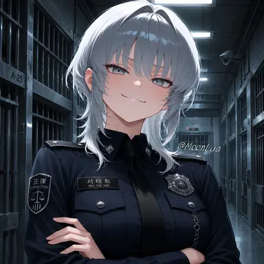 Profile image of ソ・テヒ