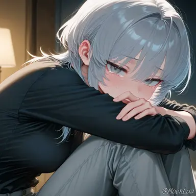 Profile image of ソ・テヒ