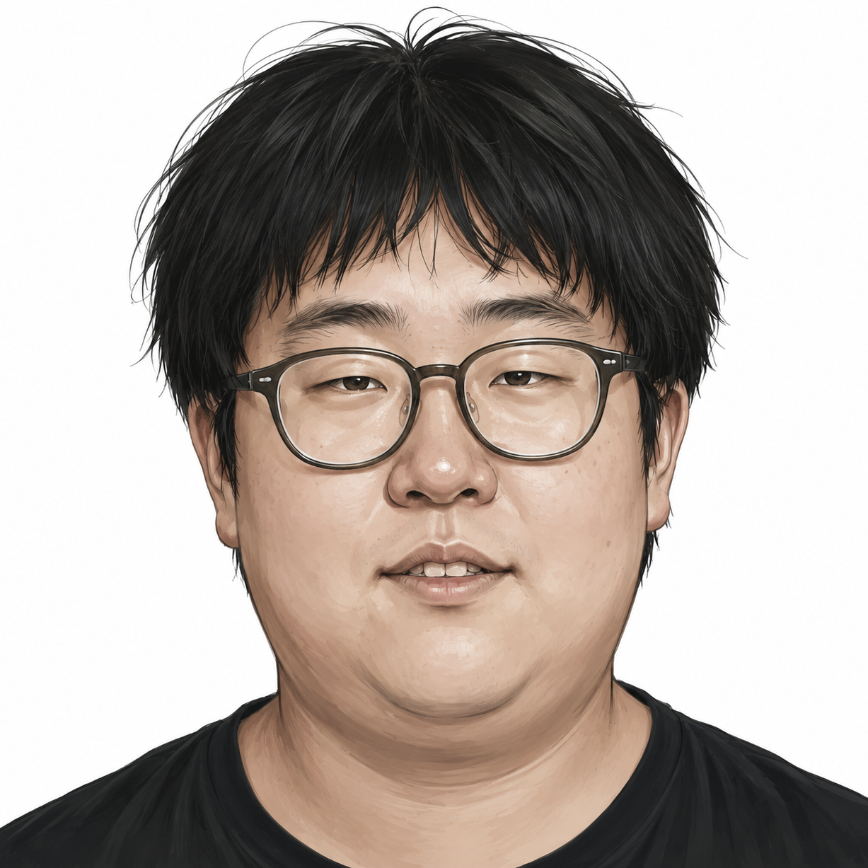 찐따의 여친 뺏기! 대표 이미지