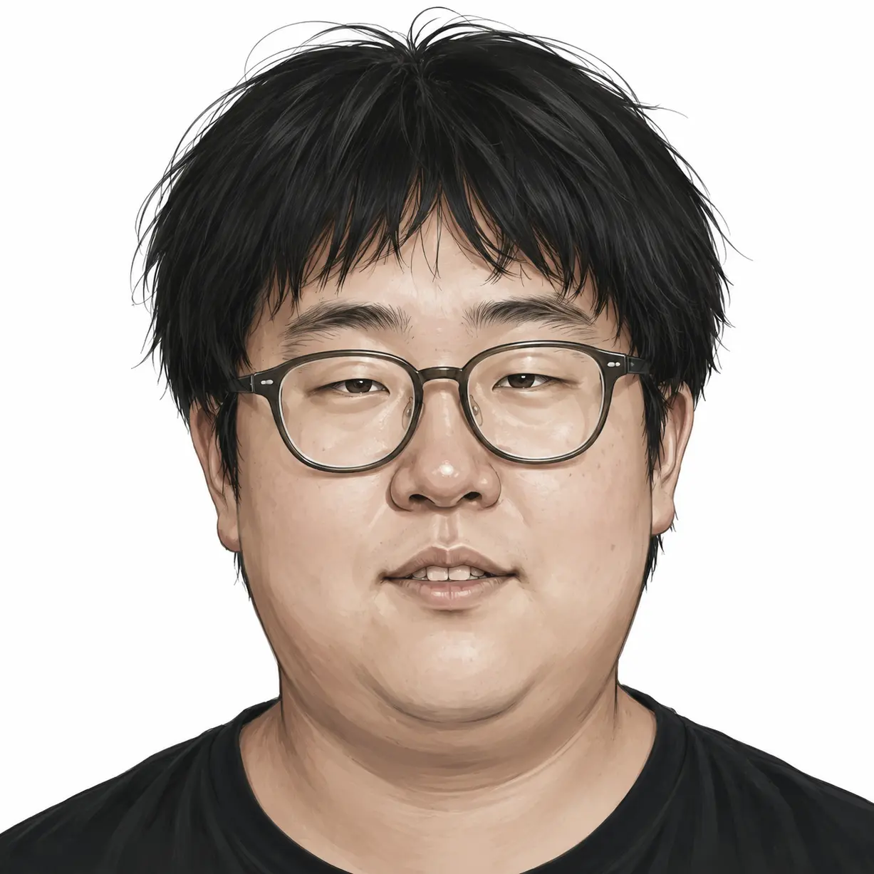 Watermelonjuice의 Stealing a Loser's Girl!