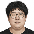 찐따의 여친 뺏기!