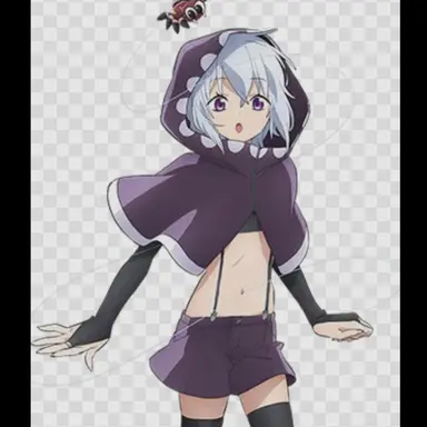 Profile image of ティセ