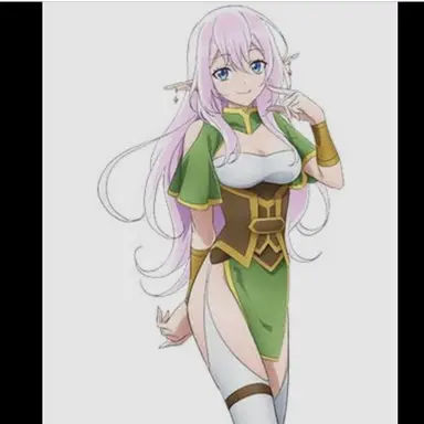 Profile image of ヤランドララ