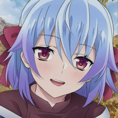 Profile image of ルーティ