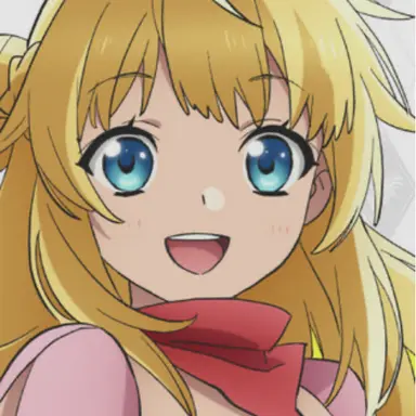Profile image of リット