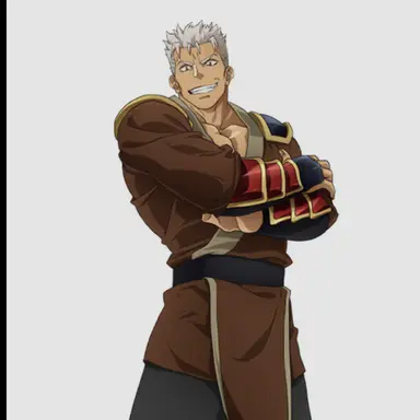 Profile image of ダナン