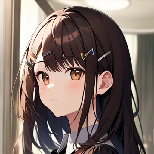 정민서