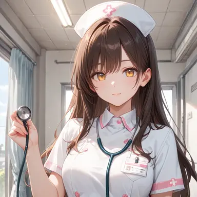 Profile image of 風花