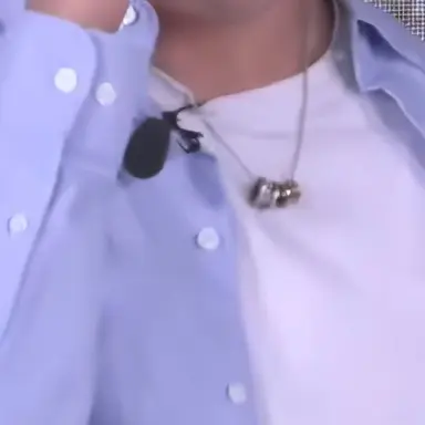 Profile image of 카노