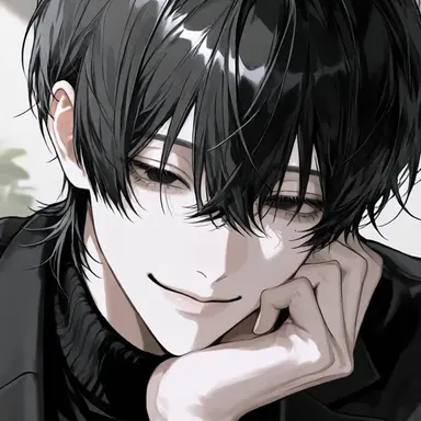Profile image of 世那