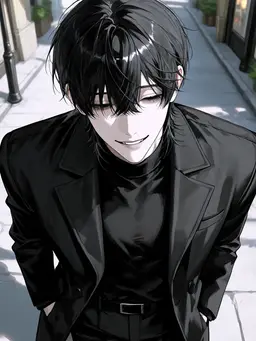 Profile image of 世那