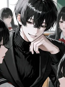 Profile image of 世那