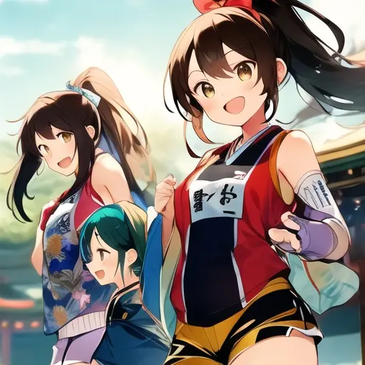 kusu4560의 好きなワードをひたすら投げかけてくれる女性達