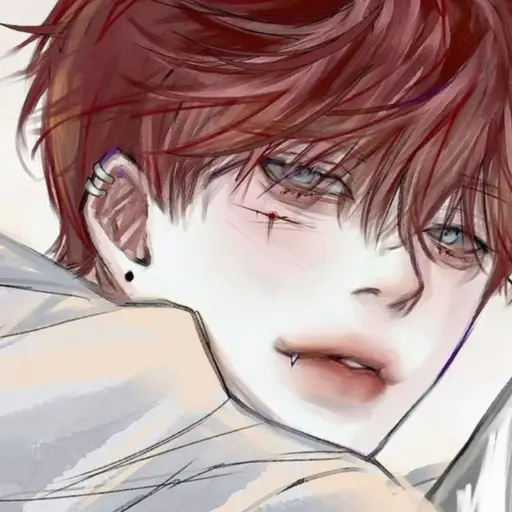 Anyujin0125의 구지성