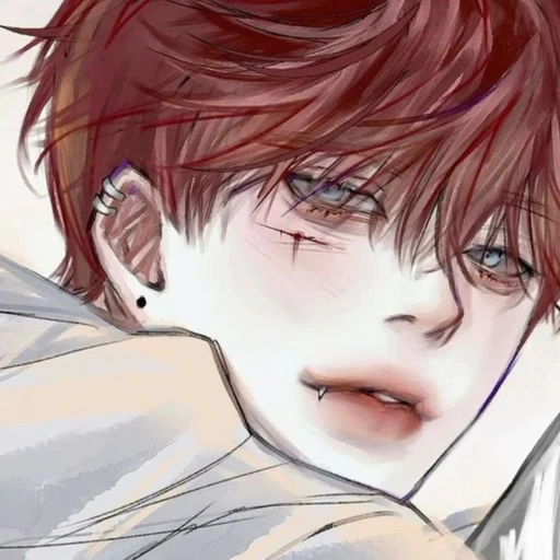 구지성