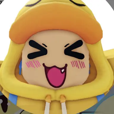Profile image of 꽥