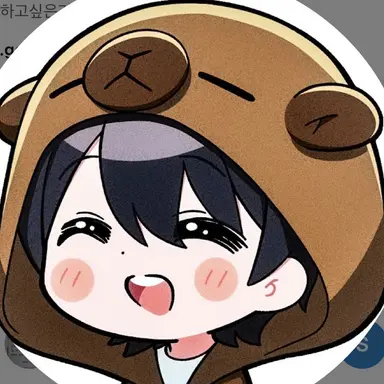 Profile image of 신생
