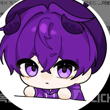 Profile image of 후드