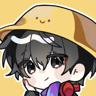 Profile image of 마주
