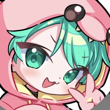 Profile image of 사랑