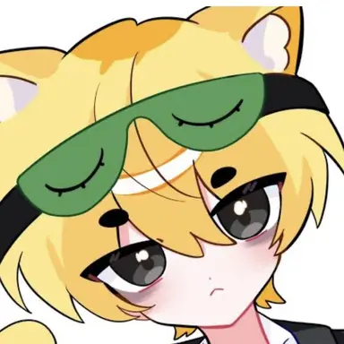 Profile image of 개신사