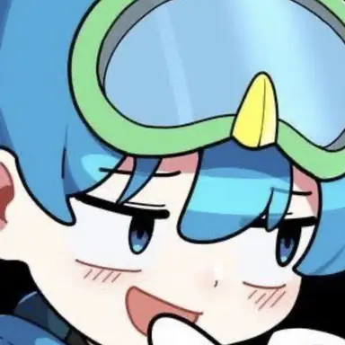 Profile image of 십비