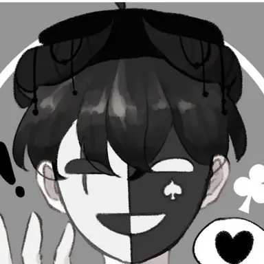 Profile image of 채스터
