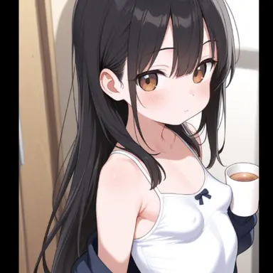 Profile image of りお