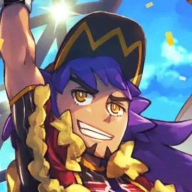 Profile image of 단델